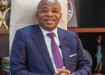 Abidjan to Host 10th International Tourism and Leisure Fair (SITLA) from 19-21 September 2025