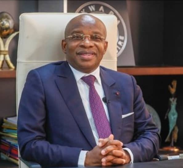 Abidjan to Host 10th International Tourism and Leisure Fair (SITLA) from 19-21 September 2025