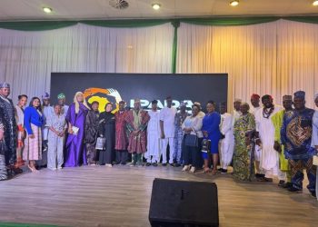 AITEC-World Backs IPADA Initiatives, Calls for Strategic Renaissance, Invites to Multi City Launch